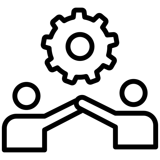 Collaboration and Partnerships