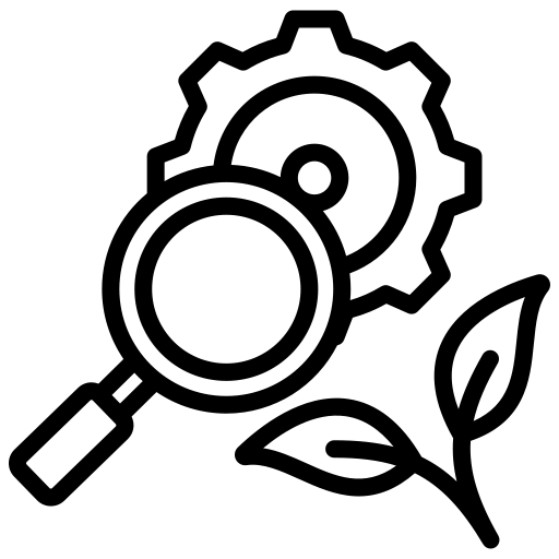 Sustainability and ESG Consultant