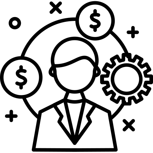 R&D and Innovation Manager