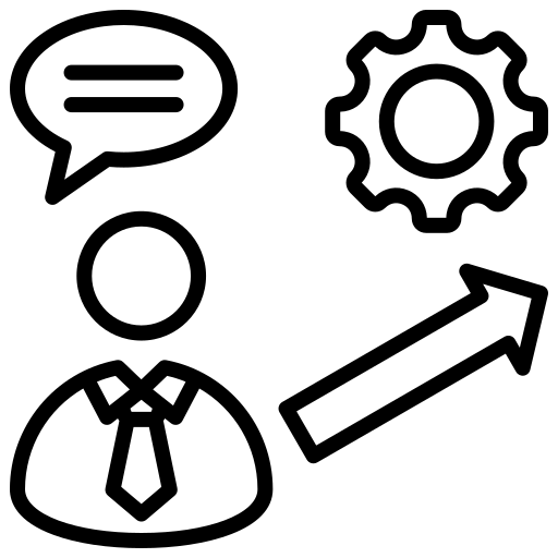 Business Development Consultant