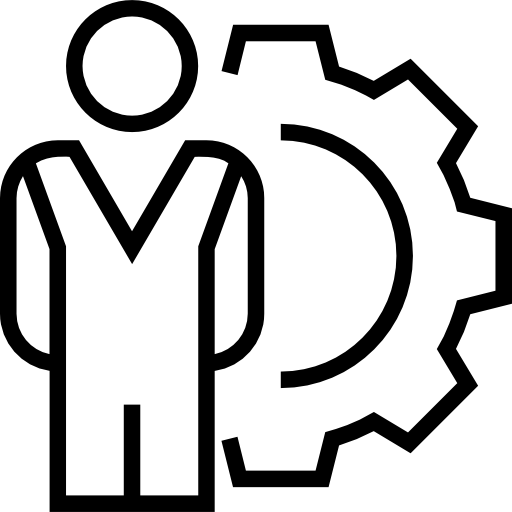 Change Management Specialist