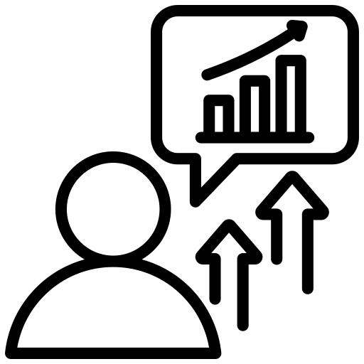 Growth Strategy Advisor