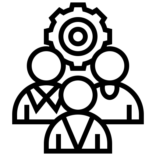 Organizational Development (OD) Specialist