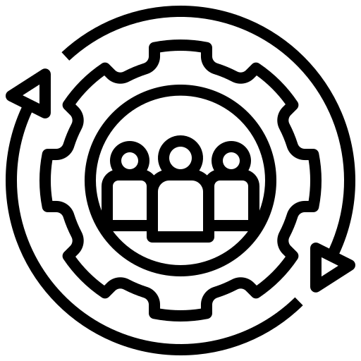 Organizational Change Management