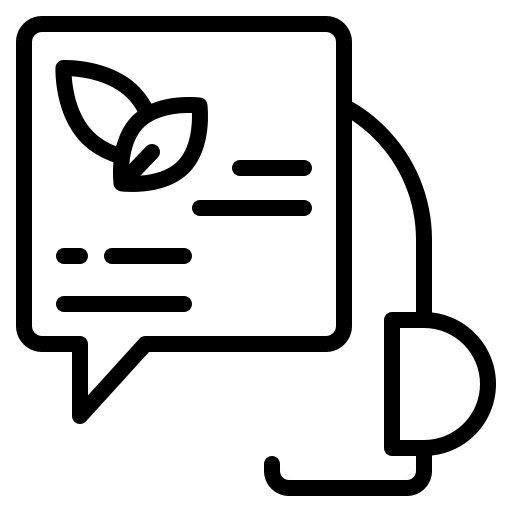 Sustainability Consulting