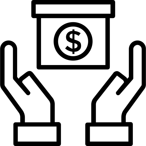 Funding and Grant Assistance