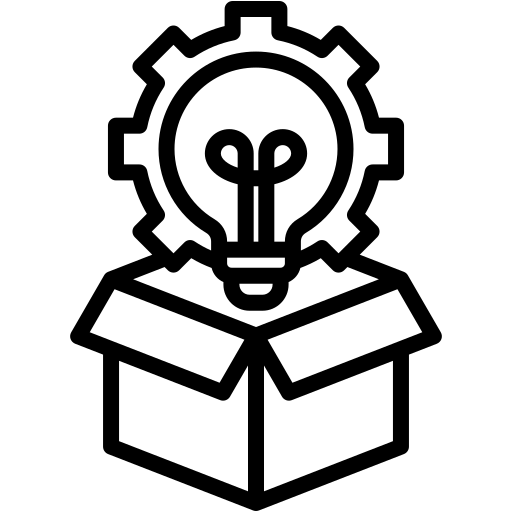 Product Development and Innovation
