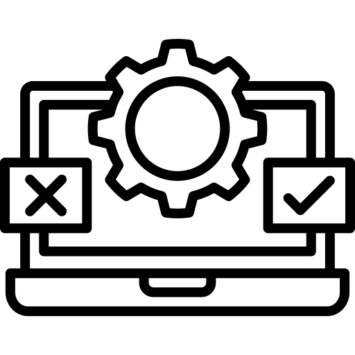 Prototyping and Testing Services
