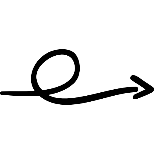 shape-arrow