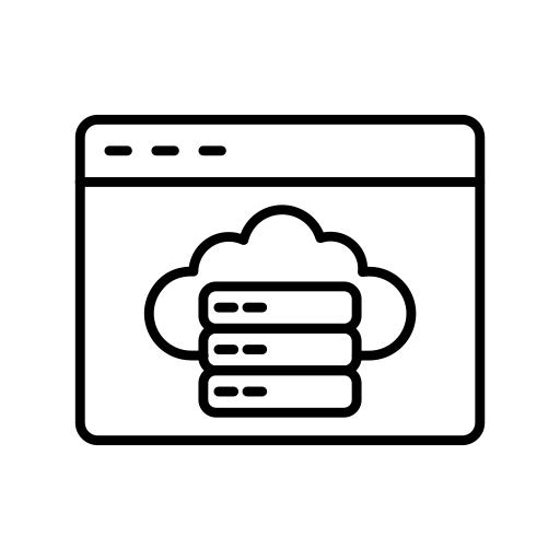 Full Stack Web Application Development