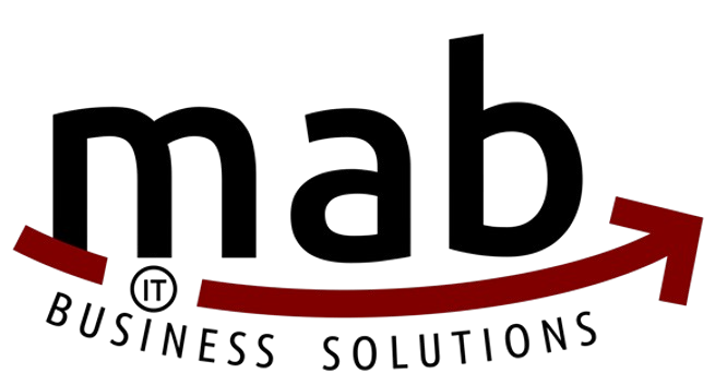 Technology partner 2
