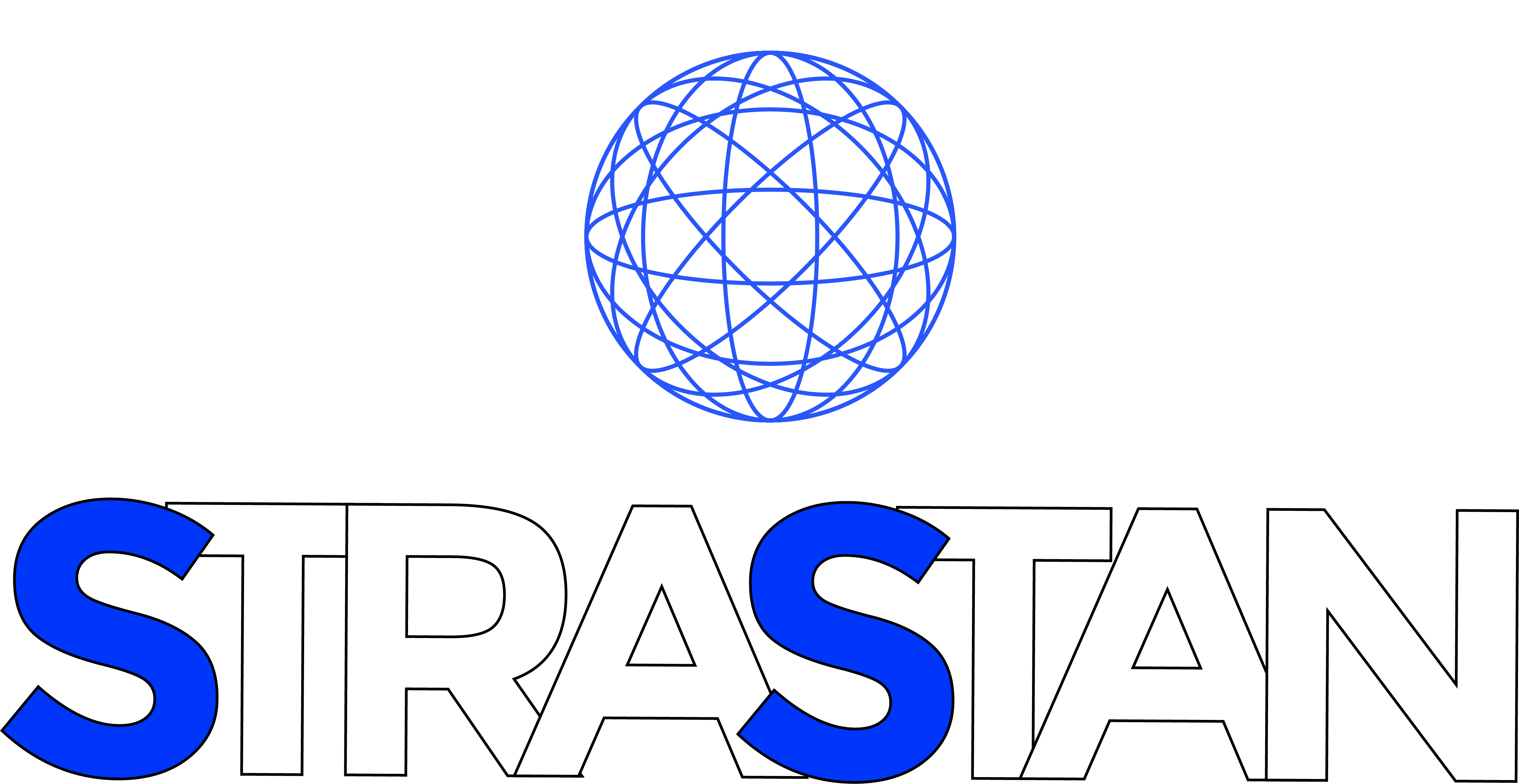 Strastan
