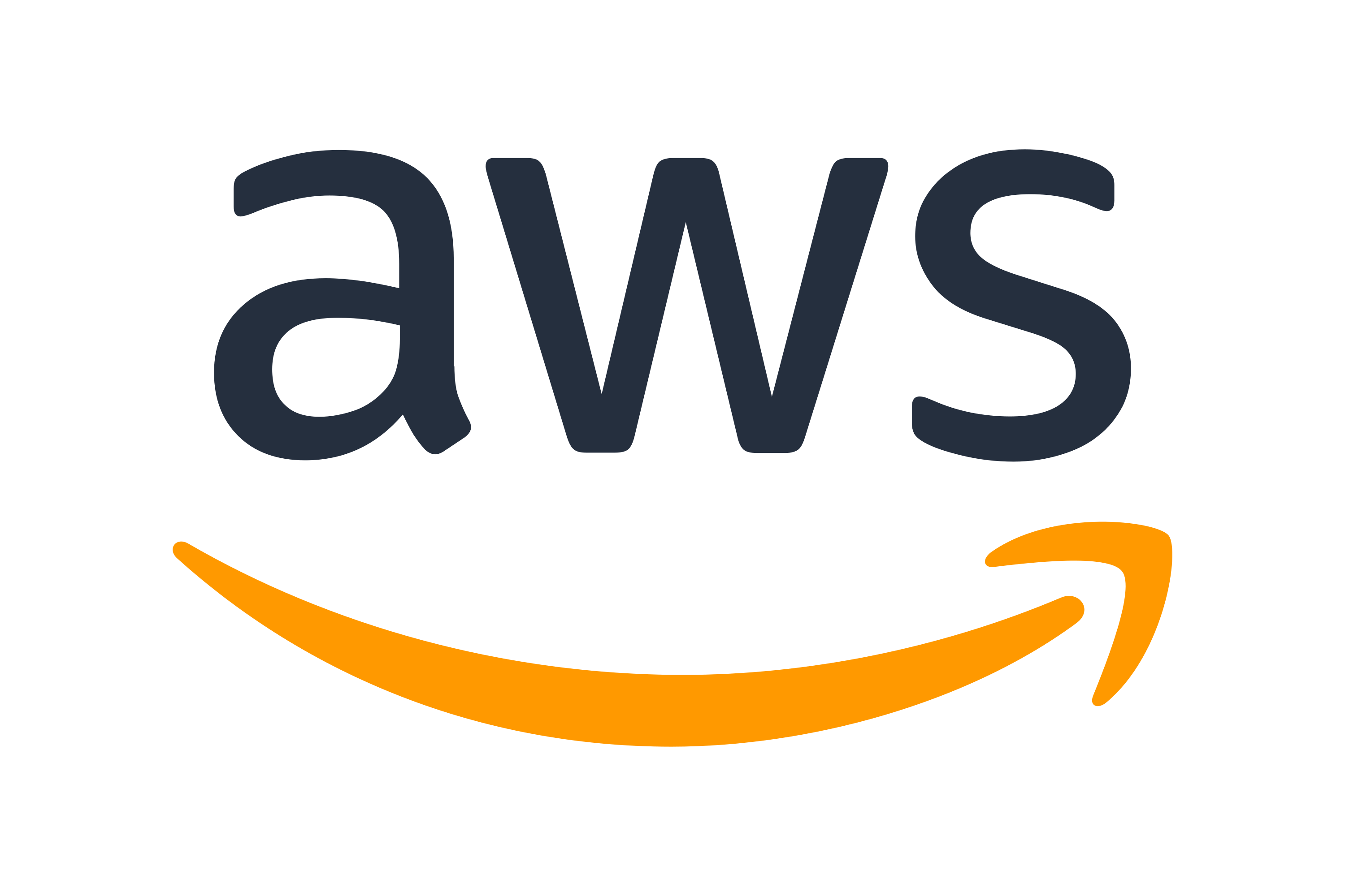Technology partner 1